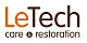 LeTech (Летек)