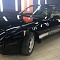 Порше 944 стайлинг