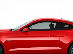 Шумоизоляция крыши