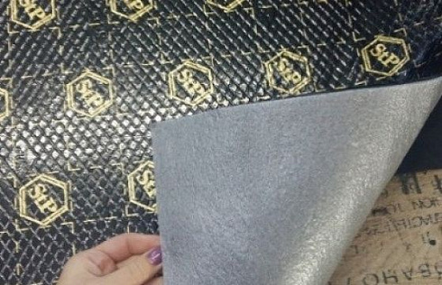 NoiseBlock Premium 6A Нойзблок Премиум 6 звукопоглощающий материал в Оклейка-ПРО https://okleyka.pro/