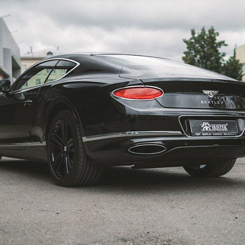 Стоит ли покрывать авто керамикой?