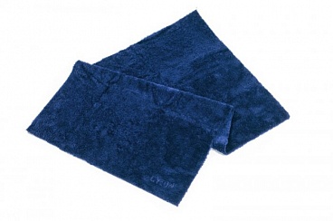 GYEON Q²M SOFTDRYER полотенце для сушки