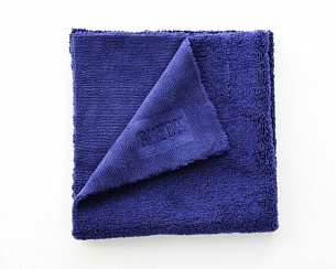 GYEON Q²M POLISHWIPE полотенце для располировки и удаления паст