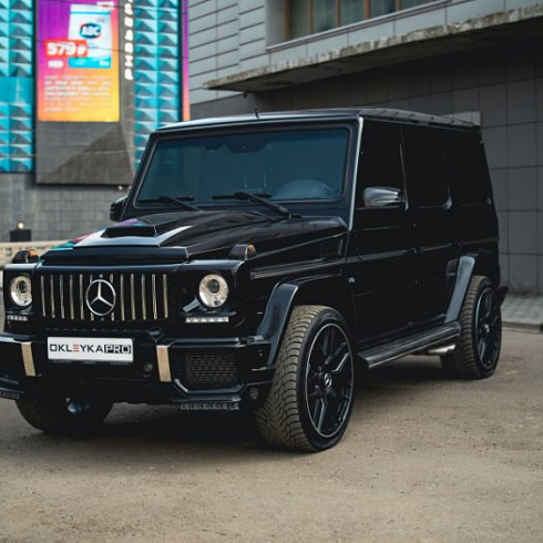 Что означает твердость 9H?