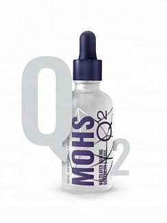 GYEON Q² MOHS керамика на кузов