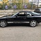 Порше 944 стайлинг