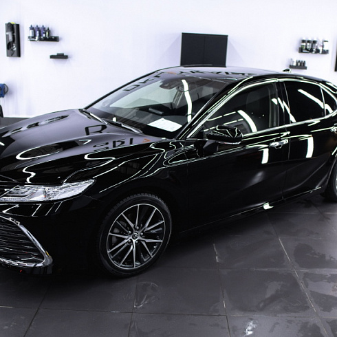 Покупка автомобиля после 2024 года