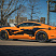 Стайлинг Ford Mustang
