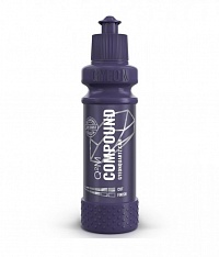 GYEON Q²M COMPOUND полировальная высокоабразивная паста