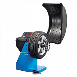 Балансировка