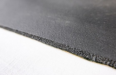 GreenFlex 10 (10 мм)