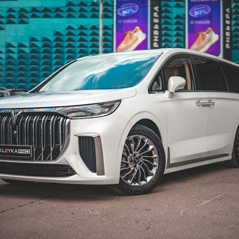 Что означает твердость 9H?