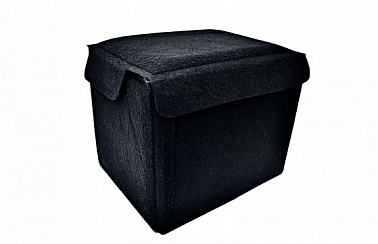 HeatBattery Чехол для АКБ 