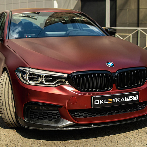 Что означает твердость 9H?