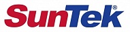 СанТек (SunTek)