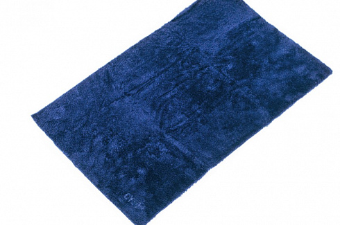 GYEON Q²M SOFTDRYER впитывающее полотенце для мойки