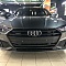 Ауди А7 антигравийная полиуретановая