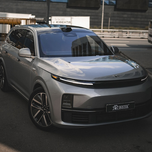 Стоит ли покрывать авто керамикой?