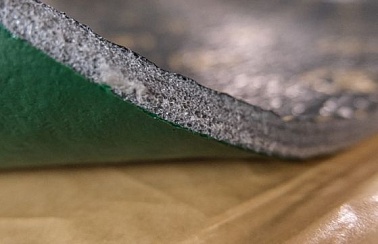 Accent Premium 10 (10 мм)