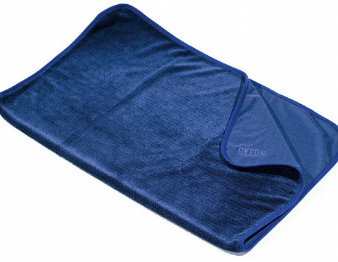 GYEON Q²M SILKDRYER полотенце микрофибровое для детейлинга