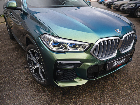 Полиуретановая пленка PPF Colors Chameleon Jungle Gold Blue (хамелеон городские джунгли), глянцевая, UC8036, 1,52×15 м