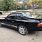 Порше 944 стайлинг
