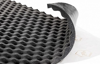 Biplast Premium 15A (15 мм)