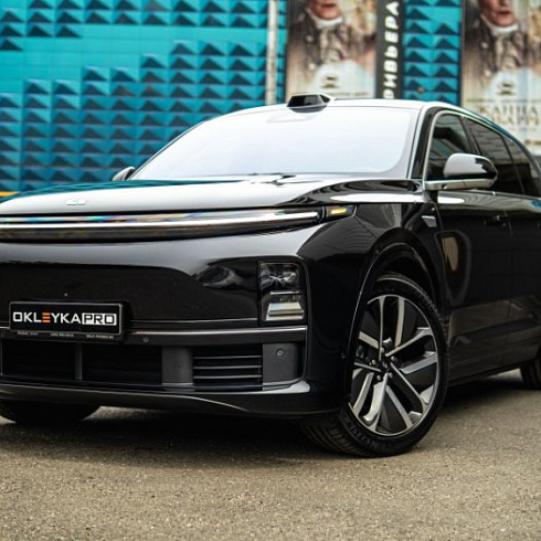 Что такое PDR-технология удаления вмятин: принципы и преимущества