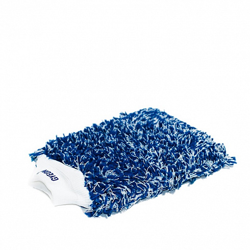 Аксессуары SMOOTHIE