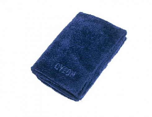 GYEON Q²M SOFTWIPE микрофибра для располировки составов