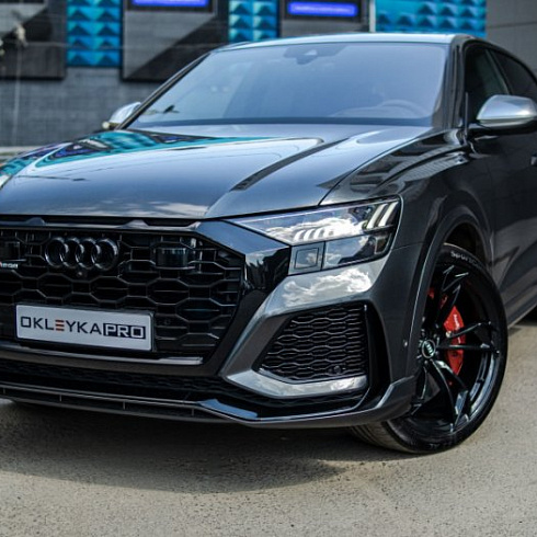 Что означает твердость 9H?