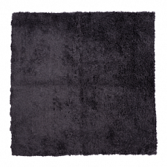 LERATON GREY STANDART MF8 40x40 микрофибровое полотенце