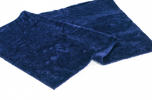 GYEON Q²M SOFTDRYER впитывающее полотенце для детейлера